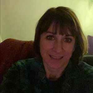 Meet your Posher, Ramona